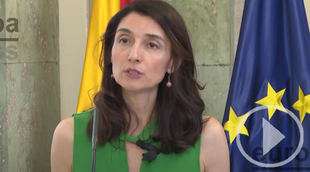 La mitad de conductores fallecidos en 2021 había bebido alcohol o drogas