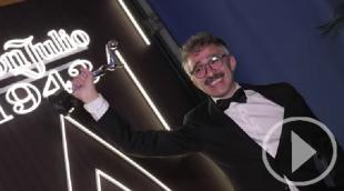 La X Edición de los Premios Platino vuelve a Madrid para celebrar la fiesta del cine iberoamericano