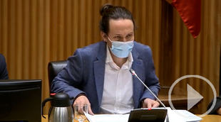 Acuerdo contra desahucios de personas vulnerables