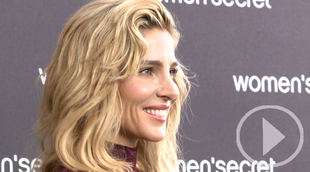 Elsa Pataki cumple 44 años