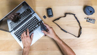 Consejos para proteger la privacidad en dispositivos conectados