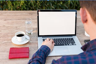 Puntos Legales: una web indispensable para informarnos del Derecho que nos afecta