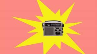 La Radio de La Casa se expande fuera del estudio con Radio Radiante