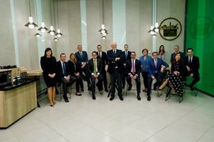 Mercadona incrementa su inversión un 46% y factura 25.500 millones