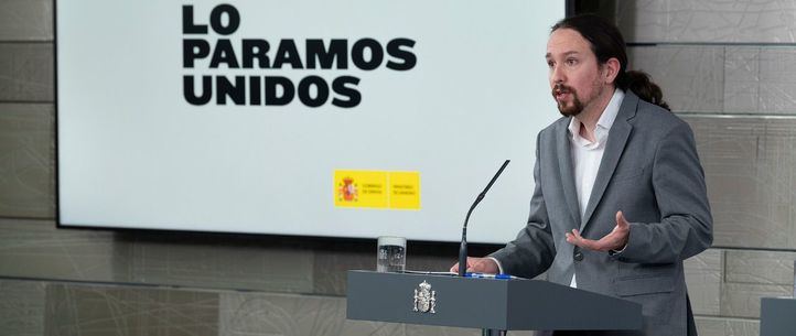 Todos los detalles del nuevo Ingreso Mínimo Vital