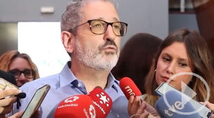 Sumar promete dar un salto más en la reforma laboral