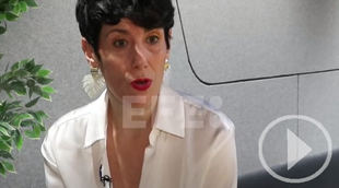 Las pensiones mínimas de viudedad con cargas subirán un 14%