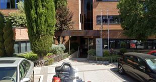 Estos son los 10 municipios con mayor renta media bruta