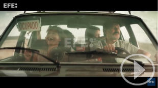 Entre el verano de los 80 y el multiverso, los estrenos de cine