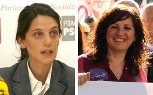 Sánchez Acera y Sevillano debaten hoy en Onda Madrid