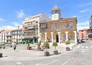 Morata de Tajuña realizará 1.000 test entre todos los trabajadores del municipio