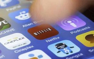 Aprende a conectarte a Netflix a través de VPN en Android