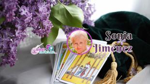 TAROT BARATO Y BUENO - El tarot muy bueno fiable telefónico recomendado y barato con bastantes aciertos
