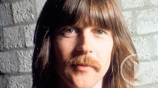 Muere a los 77 años el cofundador y bajista de The Eagles