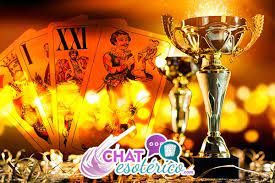 Tarot PayPal barato el tarot barato por PayPal 2021
