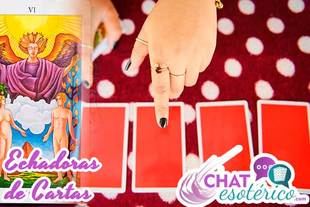 Tarot Visa, escoge un tarot barato que sea bueno, fiable y certero