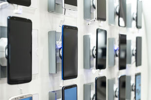 Tres simples trucos para ahorrar en tecnología