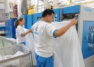 El Grupo Social ONCE creará 25.000 empleos en 10 años