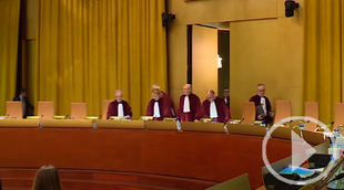 La Justicia europea confirma la multa millonaria a Google por competencia desleal