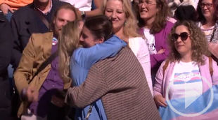 Entran en vigor la Ley Trans y la nueva Ley del Aborto