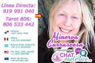 Videncia profesional: Las mejores videntes profesionales y tarotistas