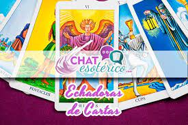 Consulta el tarot PayPal barato o económico 2022