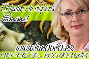 Videntes en Ourense - Tarot Ourense las mejores tarotistas y videntes buenas de Ourense. El mejor Vidente y tarotista