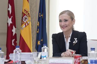 Las "lagunas" en las explicaciones no convencen a Podemos