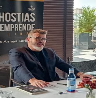 Consejos de un vendedor