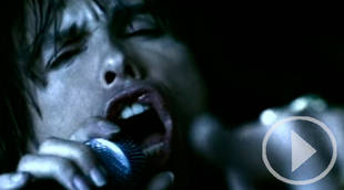 Aerosmith pasará por Rivas después de 20 años sin visitar Madrid