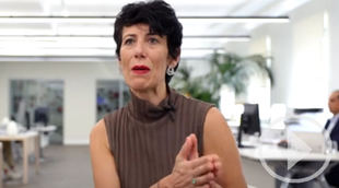 La Seguridad Social registra más de 21,1 millones de afiliados