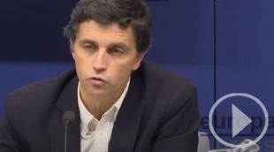 Los cotizantes a la Seguridad Social aumenta en diciembre