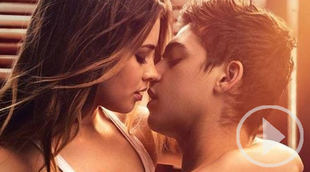 Varias propuestas comerciales para la cartelera de setiembre