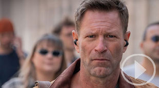 Los estrenos de cine de la primera semana del año