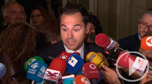 Aguado tenderá la mano a Ayuso para formar Gobierno