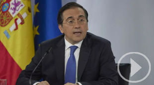 El Gobierno anuncia los objetivos de la Cumbre de la OTAN que se celebrará en Madrid