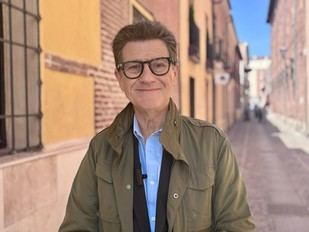 KPMG asesorará el Plan de Desarrollo Económico de Alcalá de Henares