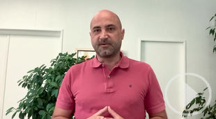 Colmenar Viejo cierra las zonas infantiles de parques tras 5 escolares positivos