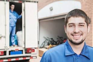 Mudanza corporativa: ¿Cómo cambiarse de local comercial sin contratiempos ni temores?