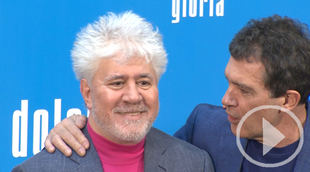 Sesenta personalidades firman por un gran pacto social