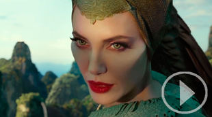 Las secuelas de 'Bienvenidos a Zombieland' y 'Maléfica'