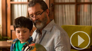 'Como la vida misma' se estrena este fin de semana