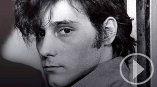 Vanesa Martín y Mikel Erentxun recuerdan a Antonio Vega