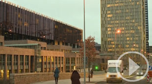 El TJUE ratifica la multa de 13.000 millones a Apple por ventajas fiscales en Irlanda