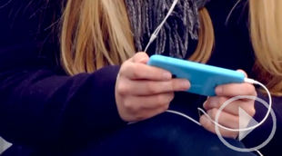 Multa millonaria a Apple por violar las leyes de competencia de la UE