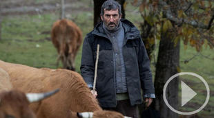 Sorogoyen regresa al cine con su película 'As bestas'