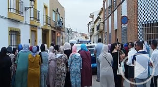 Igualdad analizará el martes los seis asesinatos machistas