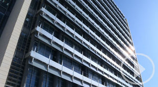 AstraZeneca combinará su vacuna con la rusa para ser más eficaz