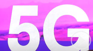 El año 2022 seguirá siendo muy activo en el sector las telecomunicaciones