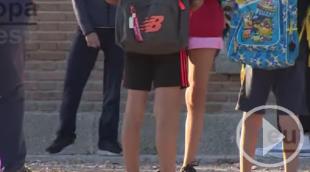 Día del Trastorno del Espectro Autista